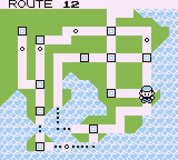 Route 12