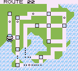 Route 22